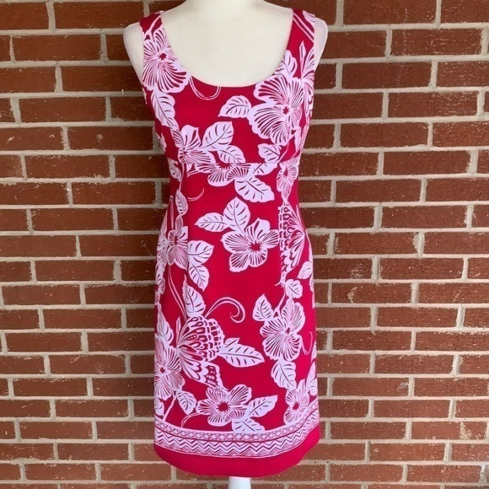 Talbots FINAL MARKDOWN